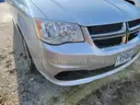 2011 Dodge Grand Caravan SPORTS VAN, 3.6L V6 DOHC 24V.