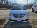 2011 Dodge Grand Caravan SPORTS VAN, 3.6L V6 DOHC 24V.