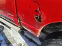 2002 Dodge Ram 1500 CREW CAB PICKUP 4-DR, 4.7L V8 SOHC 16V.