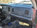 2002 Dodge Ram 1500 CREW CAB PICKUP 4-DR, 4.7L V8 SOHC 16V.