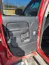 2002 Dodge Ram 1500 CREW CAB PICKUP 4-DR, 4.7L V8 SOHC 16V.