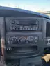 2002 Dodge Ram 1500 CREW CAB PICKUP 4-DR, 4.7L V8 SOHC 16V.