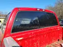 2002 Dodge Ram 1500 CREW CAB PICKUP 4-DR, 4.7L V8 SOHC 16V.