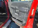 2002 Dodge Ram 1500 CREW CAB PICKUP 4-DR, 4.7L V8 SOHC 16V.