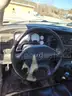 2002 Dodge Ram 1500 CREW CAB PICKUP 4-DR, 4.7L V8 SOHC 16V.