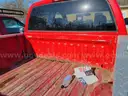 2002 Dodge Ram 1500 CREW CAB PICKUP 4-DR, 4.7L V8 SOHC 16V.
