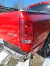 2002 Dodge Ram 1500 CREW CAB PICKUP 4-DR, 4.7L V8 SOHC 16V.
