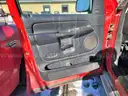 2002 Dodge Ram 1500 CREW CAB PICKUP 4-DR, 4.7L V8 SOHC 16V.