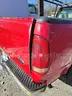 1999 Ford F-250 REGULAR CAB PICKUP 2-DR, 4.6L V8 SOHC 16V.