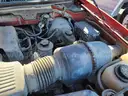 1999 Ford F-250 REGULAR CAB PICKUP 2-DR, 4.6L V8 SOHC 16V.