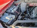 1999 Ford F-250 REGULAR CAB PICKUP 2-DR, 4.6L V8 SOHC 16V.