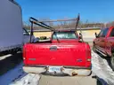 1999 Ford F-250 REGULAR CAB PICKUP 2-DR, 4.6L V8 SOHC 16V.