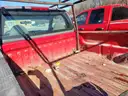 1999 Ford F-250 REGULAR CAB PICKUP 2-DR, 4.6L V8 SOHC 16V.