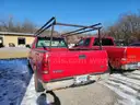 1999 Ford F-250 REGULAR CAB PICKUP 2-DR, 4.6L V8 SOHC 16V.