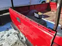 1999 Ford F-250 REGULAR CAB PICKUP 2-DR, 4.6L V8 SOHC 16V.