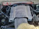 1999 Ford F-250 REGULAR CAB PICKUP 2-DR, 4.6L V8 SOHC 16V.
