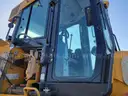 John Deere 755K Crawler Loader - LOW HOURS