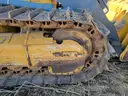 John Deere 755K Crawler Loader - LOW HOURS