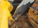 John Deere 755K Crawler Loader - LOW HOURS