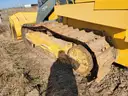 John Deere 755K Crawler Loader - LOW HOURS