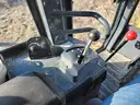 John Deere 755K Crawler Loader - LOW HOURS