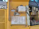 John Deere 755K Crawler Loader - LOW HOURS