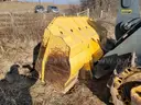 John Deere 755K Crawler Loader - LOW HOURS