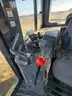 John Deere 755K Crawler Loader - LOW HOURS