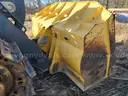 John Deere 755K Crawler Loader - LOW HOURS
