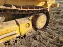 John Deere 755K Crawler Loader - LOW HOURS
