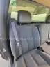 2005 Chevrolet Silverado 1500 2-DR, 4.8L V8 OHV 16V. 4X4