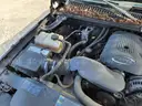 2005 Chevrolet Silverado 1500 2-DR, 4.8L V8 OHV 16V. 4X4