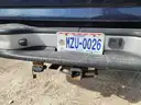 2005 Chevrolet Silverado 1500 2-DR, 4.8L V8 OHV 16V. 4X4