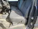 2005 Chevrolet Silverado 1500 2-DR, 4.8L V8 OHV 16V. 4X4