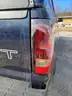 2005 Chevrolet Silverado 1500 2-DR, 4.8L V8 OHV 16V. 4X4