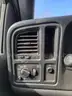 2005 Chevrolet Silverado 1500 2-DR, 4.8L V8 OHV 16V. 4X4