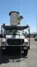 2000 Ford F-750 - Aerial Lift Truck