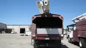2000 Ford F-750 - Aerial Lift Truck