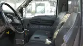 2000 Ford F-750 - Aerial Lift Truck