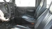 2005 Chevrolet C7C042 - Aerial Lift Truck