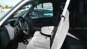 2000 Ford F-150
