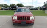 2005 Jeep Grand Cherokee