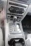 2005 Jeep Grand Cherokee
