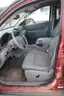 2005 Jeep Grand Cherokee