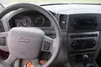 2005 Jeep Grand Cherokee