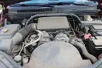 2005 Jeep Grand Cherokee