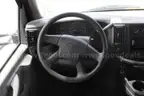 2007 Chevrolet Express