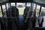2007 Chevrolet Express
