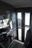 2007 Chevrolet Express