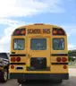 2007 Chevrolet Express